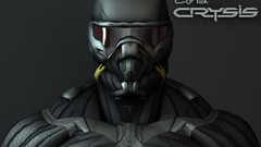 Crysis