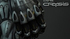 Crysis