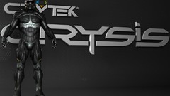 Crysis