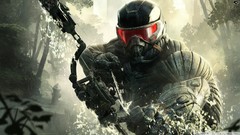 Crysis