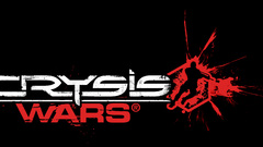 Crysis game