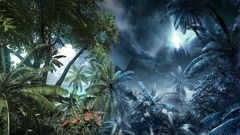 Crysis high game