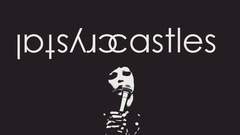 Crystal Castles