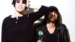 Crystalcastles requesting some high