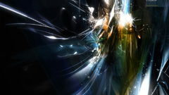 Crystallize wp by niteangel