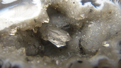 Crystals etc. rocks high Gems dsc anyone Resolution