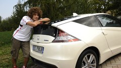 Crz moto gp Marco Simoncelli simoncelli