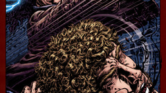 Csatepoci hello hr need