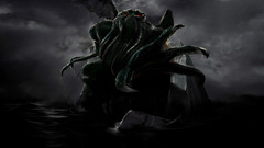 Cthulhu