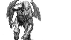 Cthulhu