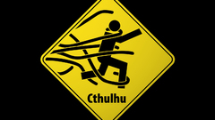 Cthulhu