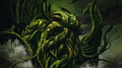Cthulhu
