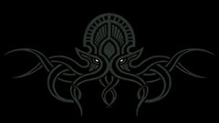 Cthulhu