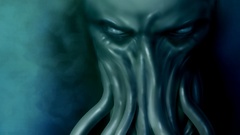 Cthulhu