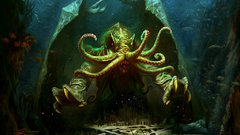 Cthulhu