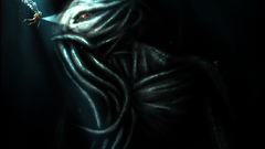 Cthulhu