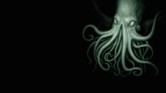 Cthulhu
