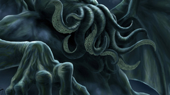 Cthulhu