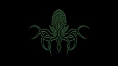 Cthulhu
