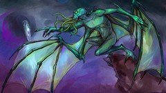 Cthulhu