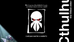 Cthulhu