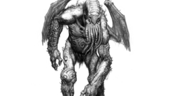 Cthulhu