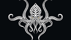 Cthulhu