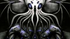 Cthulhu