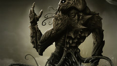 Cthulhu