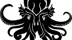 Cthulhu
