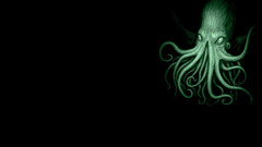 Cthulhu