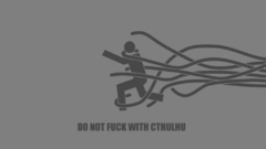 Cthulhu