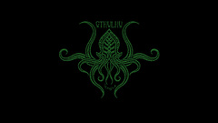 Cthulhu Call Of Cthulhu