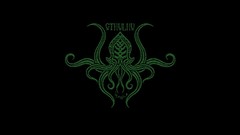 Cthulhu Call Of Cthulhu