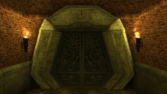 Cthulhu Call Of Cthulu