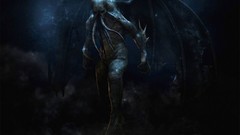 Cthulhu dagon