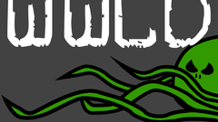 Cthulhu funny what would