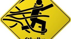 Cthulhu HP Lovecraft