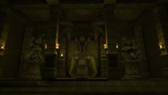 Cthulhu hydra dagon Call