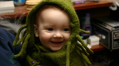 Cthulhu mglw lyeh nglui nafh wgah nagl