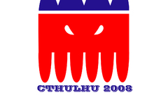 Cthulhu politics