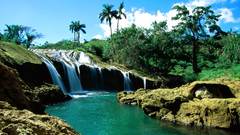 Cuba high res Islands