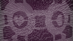 Cube Companion thread it