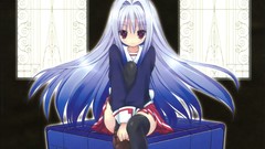 Cube x cursed x curious