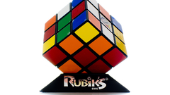 Cubes rubiks cube