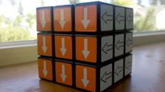 Cubes rubiks cube cuber