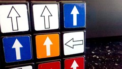 Cubes rubiks cube cuber