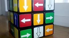 Cubes rubiks cube cuber