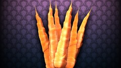 Cubes zbrush Cinema4D squares