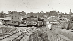 Culpeper court House Virginia
